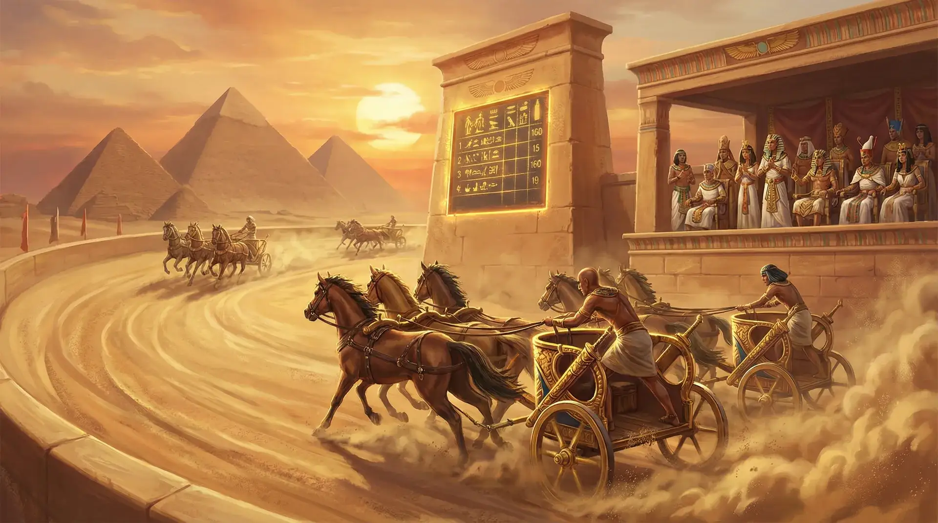 时时彩 - 北京赛车pk10冠军轨迹追踪报告