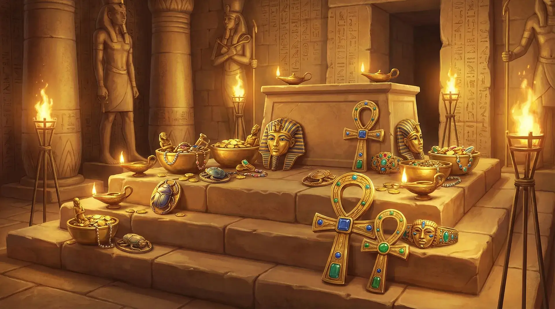 时时彩 - 年度最佳大祭司评选活动