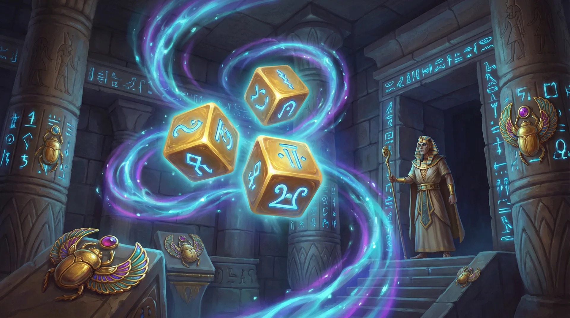 时时彩 - 大发快三高频开奖算法逻辑深度报道