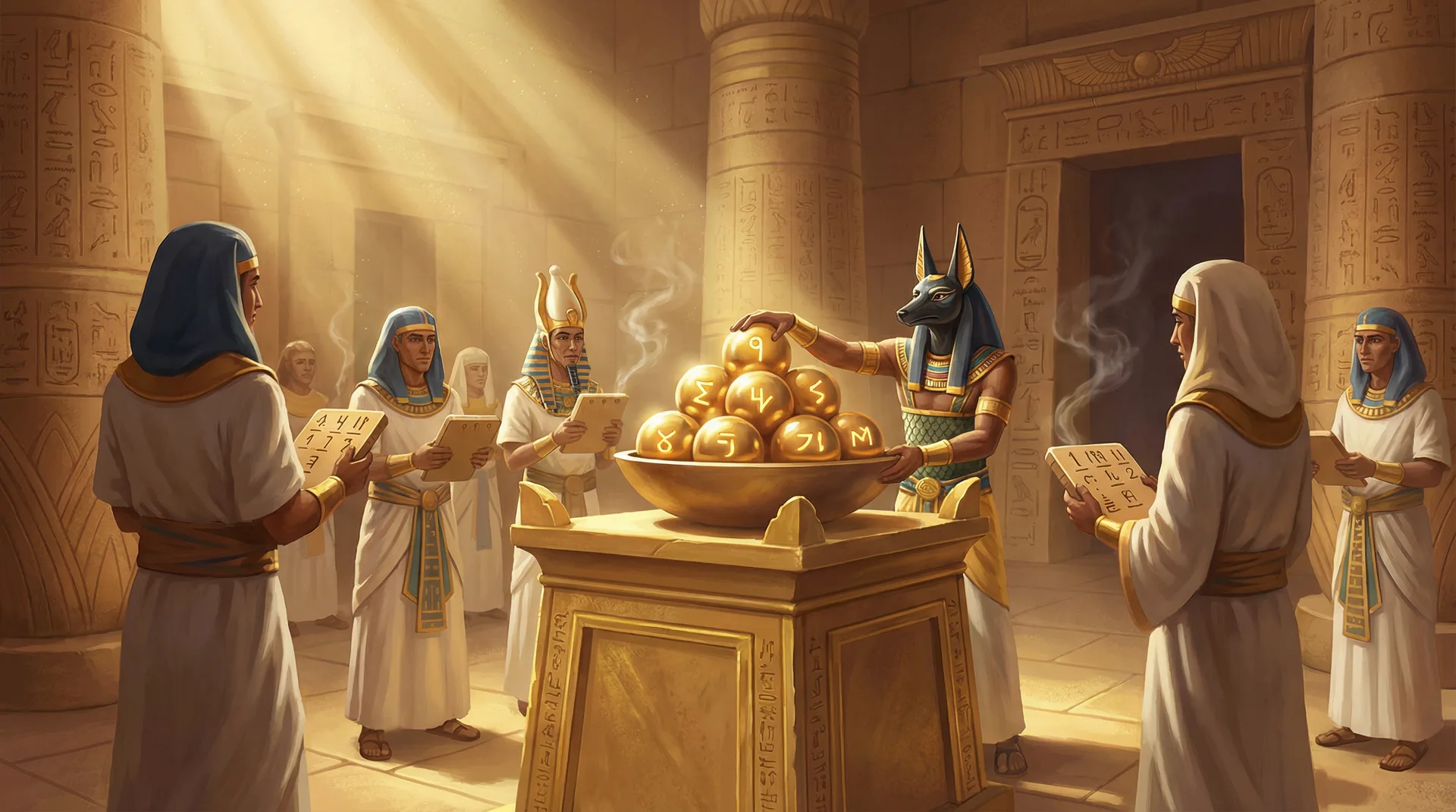 时时彩 - 福彩快乐八公益金流向深度调查