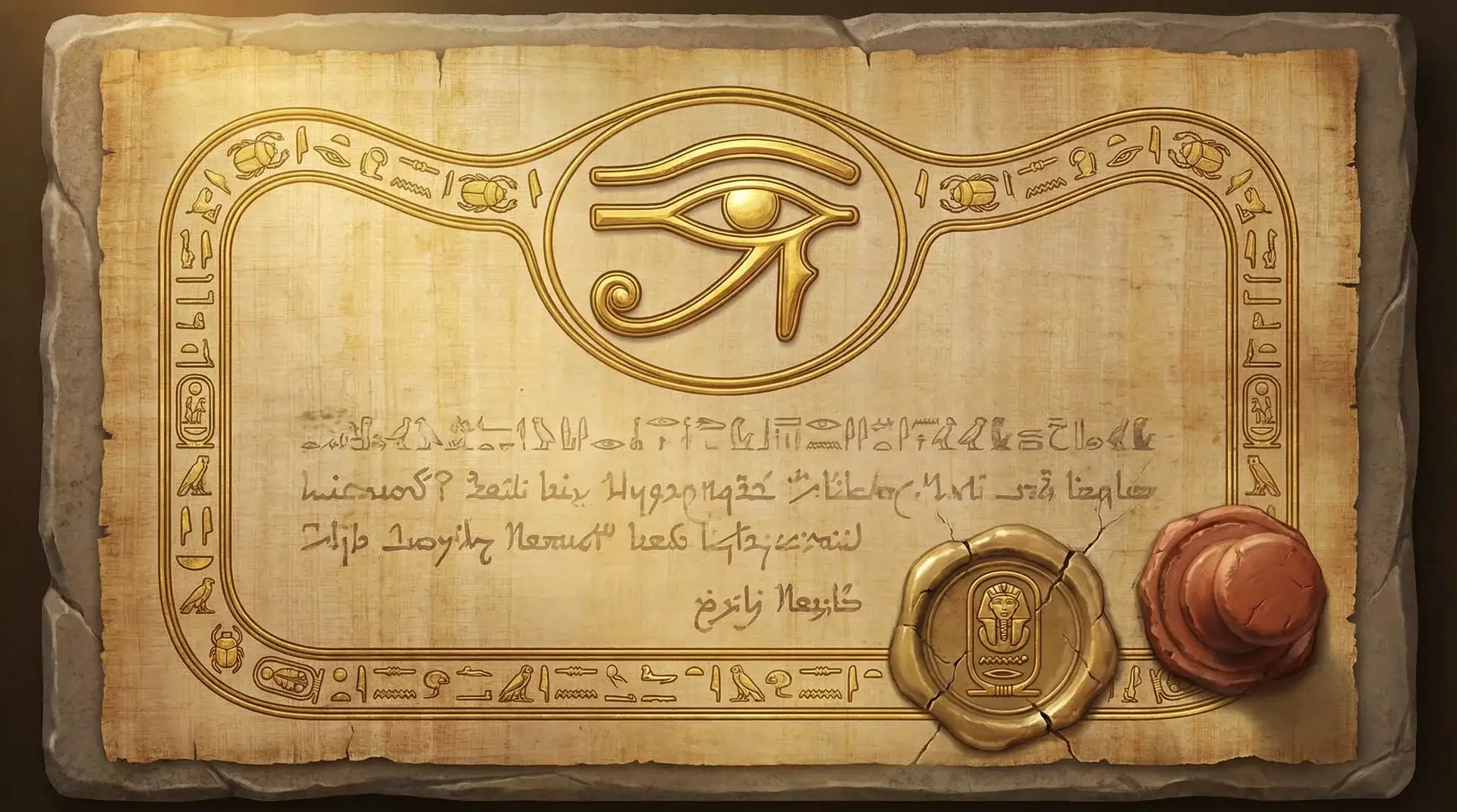 时时彩 - 马恩岛博彩监督委员会GC官方认证徽章