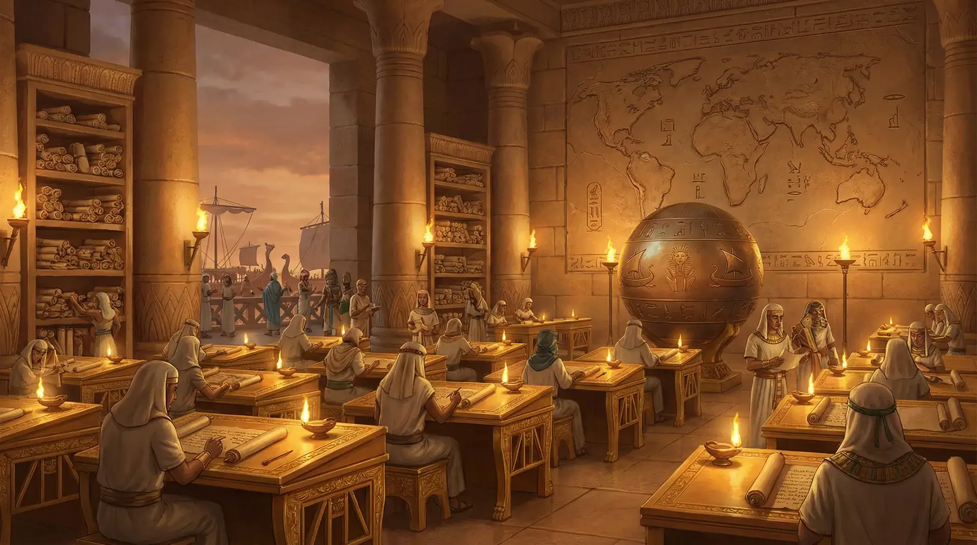 时时彩 - 行业资讯