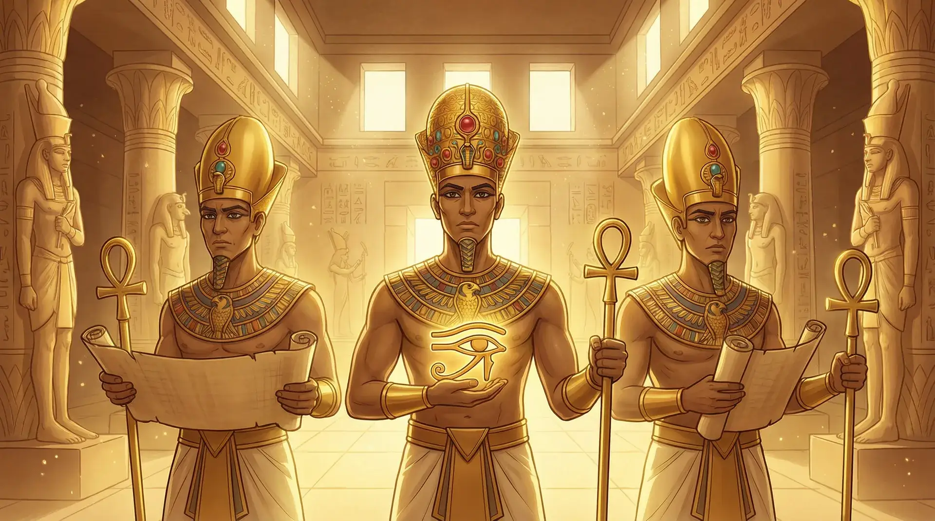 时时彩 - 新兴彩种评估大祭司团队