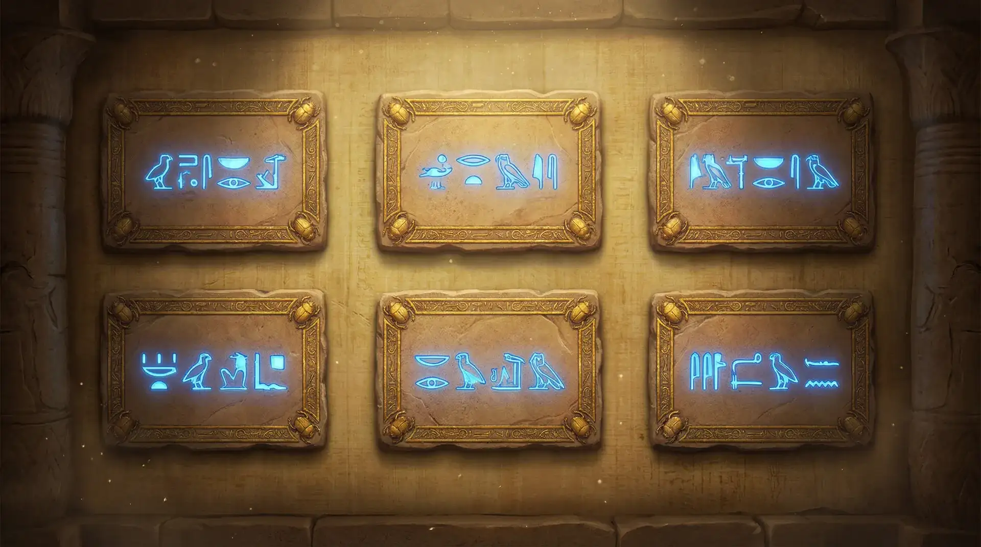 时时彩 - 全球博彩行业年度报告神谕石板