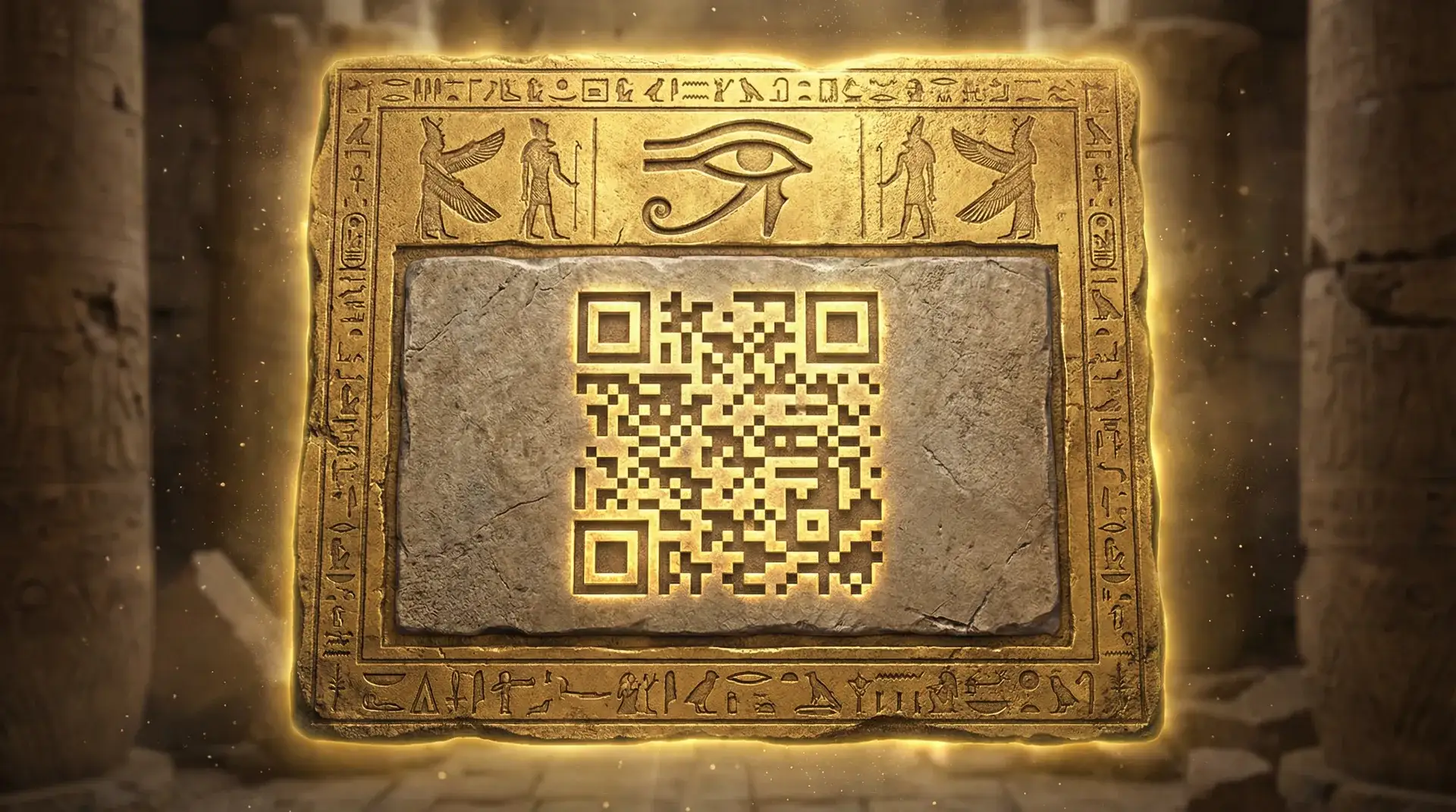 时时彩 - iOS版本下载二维码