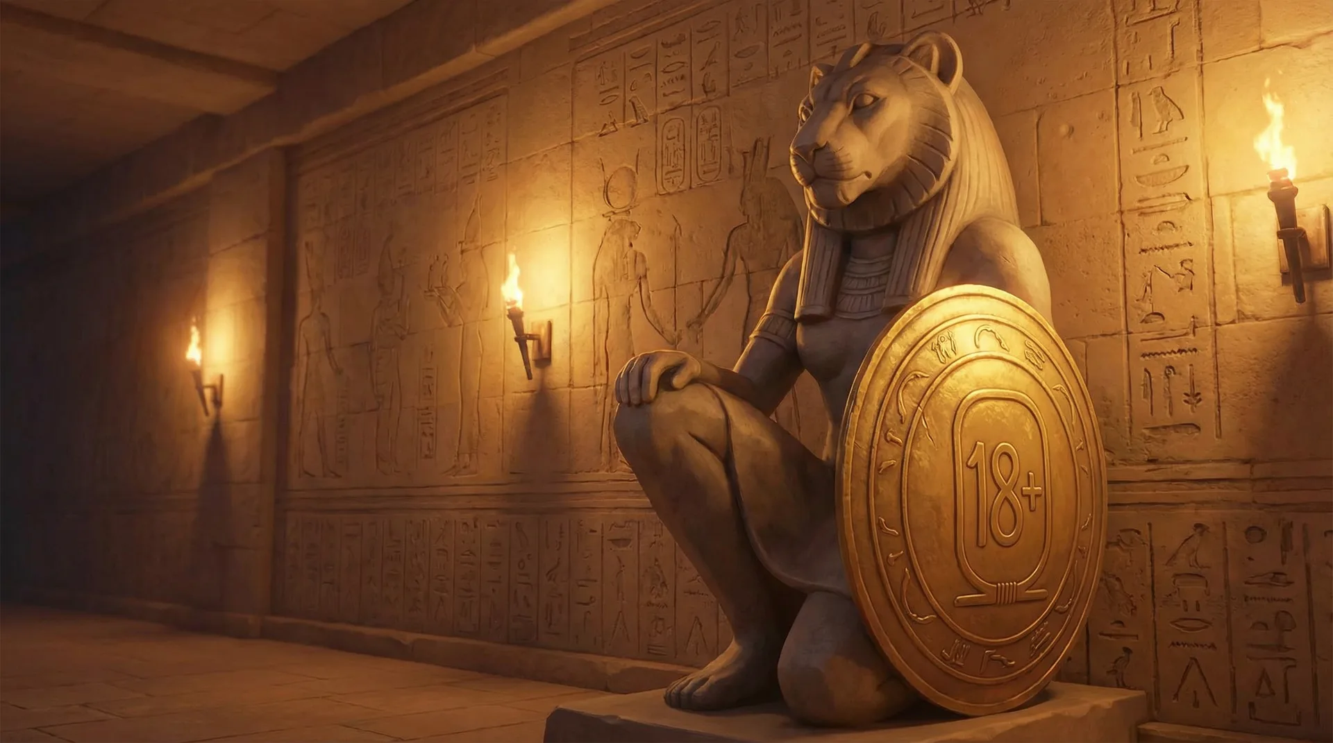 时时彩 - 排列四理性参与提醒