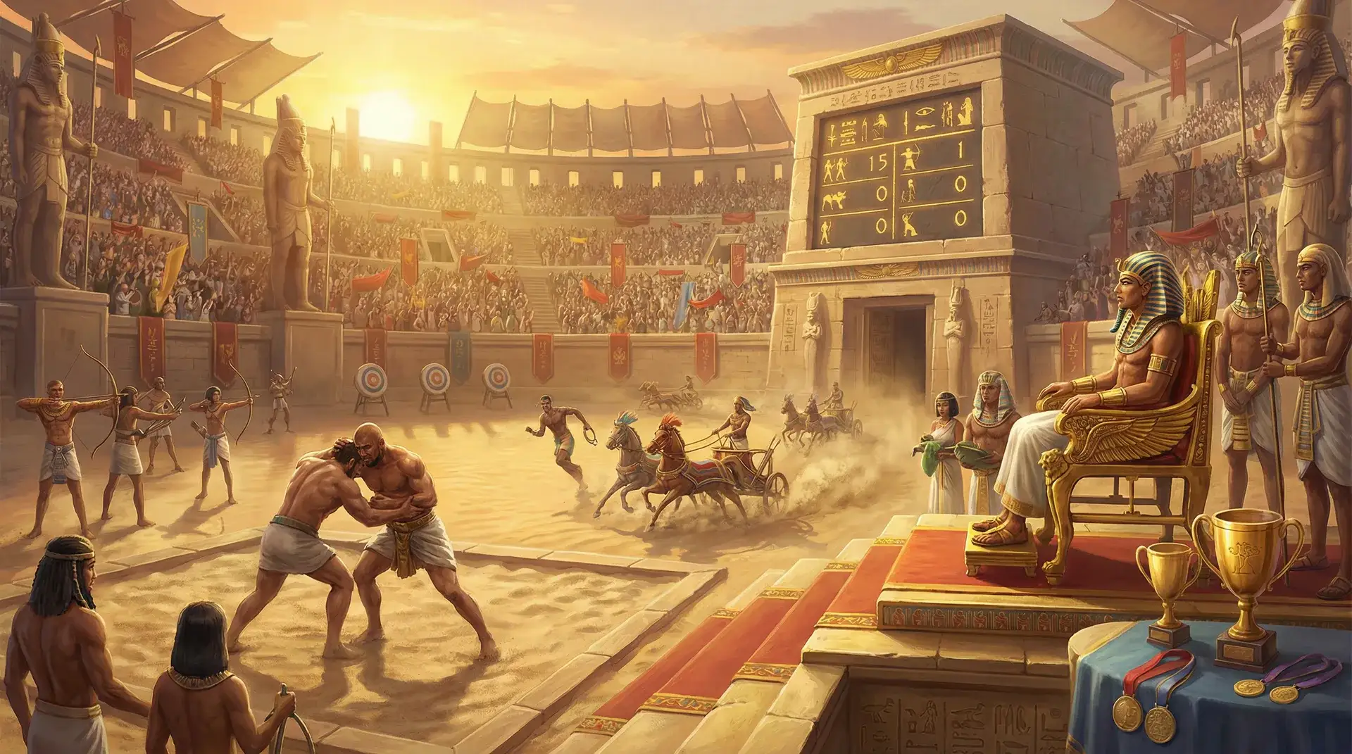 时时彩 - 中国体育彩票